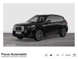 BMW iX1 xDrive30 MSport HuD H/K DA+ PA+ RFK PDC LED - BMW iX1 in Köln