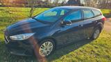 Ford Focus 1,5 TDCi 70kW Trend Turnier Trend