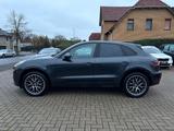 Porsche Macan, Pano, Xenon, Kamera, Touch, TÜV neu - Porsche aus 2018