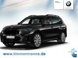 BMW X7 M50d Laser Standheizung Massage AHK