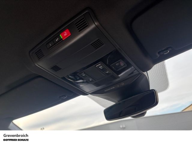 Volkswagen T-Roc - Bild 21