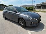 Hyundai i30 1.6 CRDi (110 ps) Intro Plus| ... - Hyundai i30 Intro mit Diesel-Antrieb