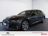Audi A6 Avant 50 TFSI e design quattro S-tronic LED N - Audi A6 Design mit Hybrid-Antrieb (Benzin/Elektro)