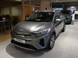 Kia Stonic 1.0 T-GDI 100 OPF Vision (YB/YB-KMD) - Kia Stonic YB