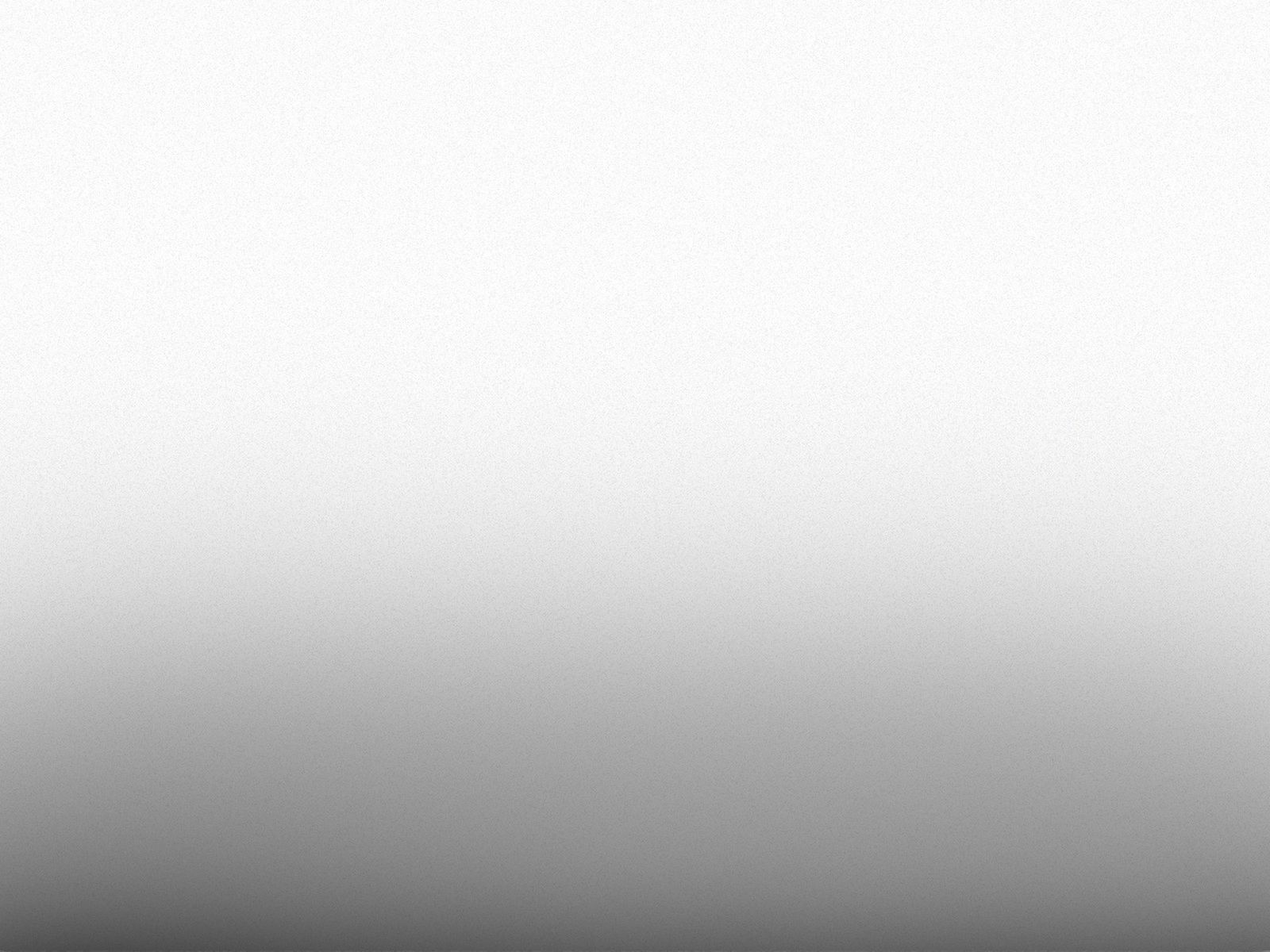 Cupra Formentor - Bild 4