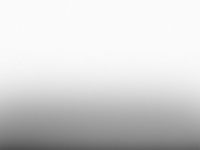 Cupra Formentor - Vorschau Bild 4