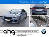BMW M235i xDrive Gran Coupe Kamera ACC Hifi M-Sitze - BMW M235 aus 2022