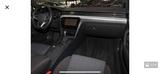 Volkswagen Passat Variant GTE DSG R-Line STHZ AHK Garantie  - mit Hybrid-Antrieb: Kombi, Garantie