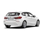 BMW 118i Advantage Navi DSG Bluetooth PDC Klima - gebrauchte BMW 118 aus dem Jahr 2023