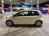 Seat mii 1.0 Mango Edition - Seat Mii Mango Gebrauchtwagen