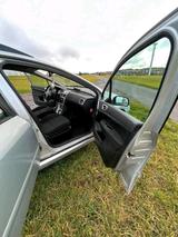 Peugeot  307SW - Peugeot 307 aus 2006: SW