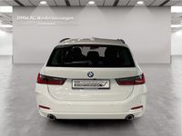 BMW 318 - Vorschau Bild 9