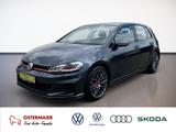 Volkswagen Golf VII GTI PERFORMANCE 2.0TSI 245PS.DSG.LED.NA - Volkswagen: 24
