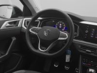Volkswagen Taigo - Vorschau Bild 11