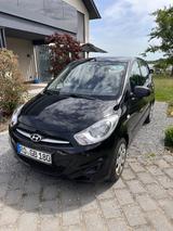 Hyundai i10 1.1 Classic Classic
