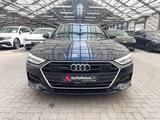 Audi A7 45 Sportback 3.0 TDI  quattro|HeadUp|Leder - Audi A7: 3.0