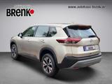 Nissan X-Trail e-Power Acenta *Navi/360°/ACC/Family-Pa* - Nissan X-TRAIL ACENTA mit Hybrid-Antrieb (Benzin/Elektro)