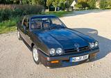 Opel Manta B GSI 2.0 - Opel Manta