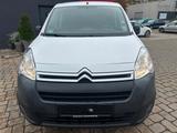 Citroën Berlingo Kasten Business L1 1.6 98 PS Hu neu - Citroën Berlingo: B9