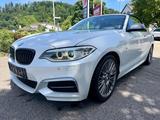 BMW M2 Cabrio M235i AC Schnitzer Tuning Tüv - BMW: Cabrio, Tuning
