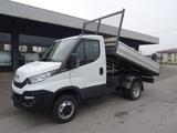 Iveco IVECO Daily 35C14H BTor 2.3 HPT Pc-RG RIBALTABIL - Iveco aus 2019