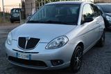 Lancia Ypsilon 1.3 MJT 75 CV Oro - Lancia Ypsilon Oro mit Diesel-Antrieb