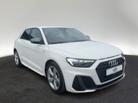 Audi A1 - Vorschau Bild 5