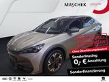 Cupra Tavascan Endurance Sonderleasing ohne zzgl Koste - Cupra Tavascan Gebrauchtwagen