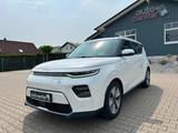 Kia e-Soul Spirit°64 kWh°LED°3 Phasen°Kamera°1.Hand° - Kia Soul: Spirit