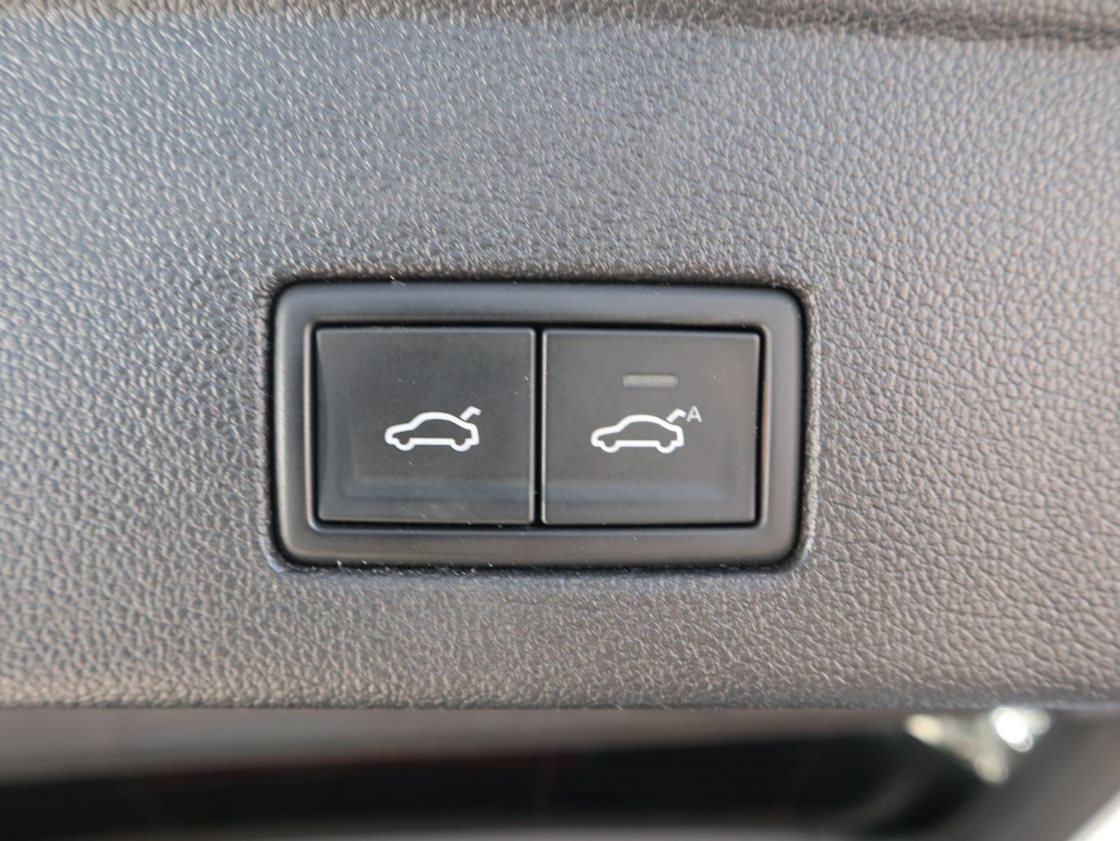 Volkswagen Touareg - Bild 28