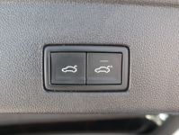 Volkswagen Touareg - Vorschau Bild 28