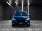 Ford C-Max"Garantie-TÜV/ServiceNEU"Navi - Ford C-Max in Mönchengladbach