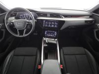 Audi e-tron - Vorschau Bild 11