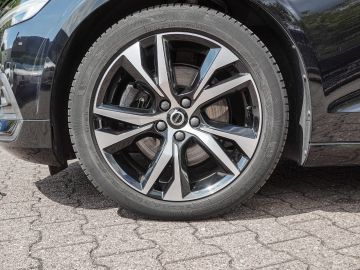 Volvo V60 - 6