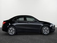 Mercedes-Benz A 180 - Vorschau Bild 25