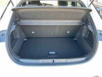 Opel Mokka 1.2 Turbo GS Alcantara Multimedia