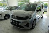 Opel Combo Life E GS XL - Opel Combo mit Diesel-Antrieb