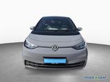 Volkswagen ID.3 Pro Performance 58kWh LED NAVI KAMERA - VW ID.3 von 2023