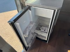 Pössl Summit 540 Shine | Autom. | *LAST-EDITION SALE*