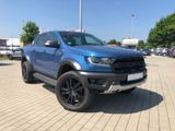 Ford Raptor+22ZOLL+GARANTIE+KD-NEU+GEPFLEGT+EINMALIG