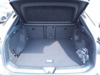 Volkswagen ID.5 - Vorschau Bild 8