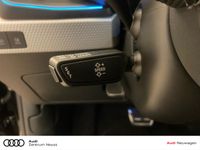 Audi A1 - Vorschau Bild 15