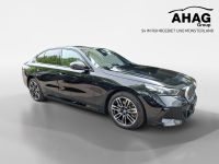 BMW i5 - Vorschau Bild 3