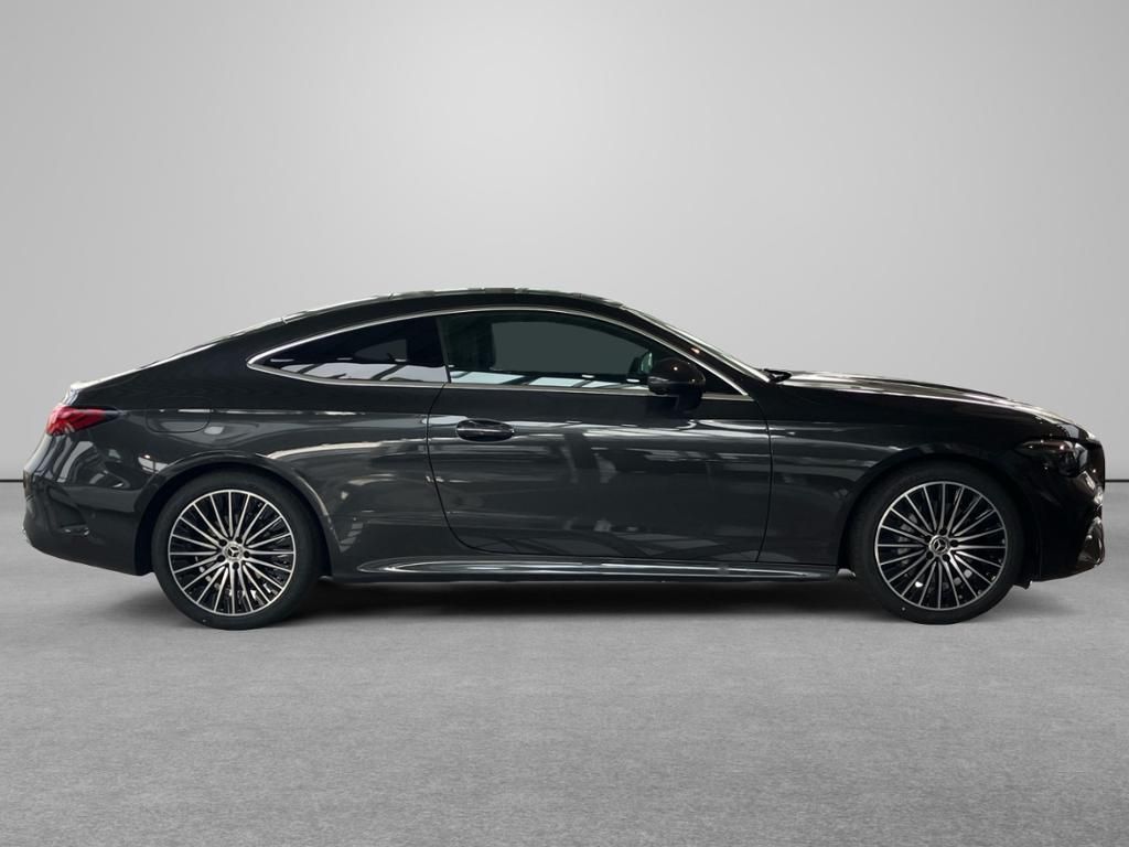 Fahrzeugabbildung Mercedes-Benz CLE 200 AMG*PANO*DISTR*BURM*KEYL*MEMO*DIG.-LIGHT