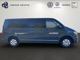 Volkswagen T6 Caravelle T6.1 2.0TDI  Comf. LR 9-SITZER NAVI - Volkswagen: Sitzer Caravelle