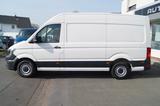 Volkswagen Crafter Kasten 30 mittellang Hoch FWD*Klima*RFK* - Volkswagen Crafter in Bielefeld