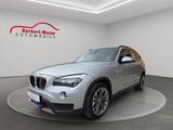 BMW X1 xDrive20d*M-Sport* - gebrauchte BMW X1 aus dem Jahr 2013