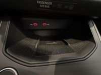 Seat Arona - Vorschau Bild 26