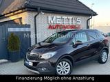 Opel Mokka Innovation ecoFlex 4x4 1.7 CDTI*Xenon*Top - Opel Mokka in Mönchengladbach