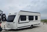 Fendt Saphir 495 SKM Familienwohnwagen - Angebote entsprechen deinen Suchkriterien